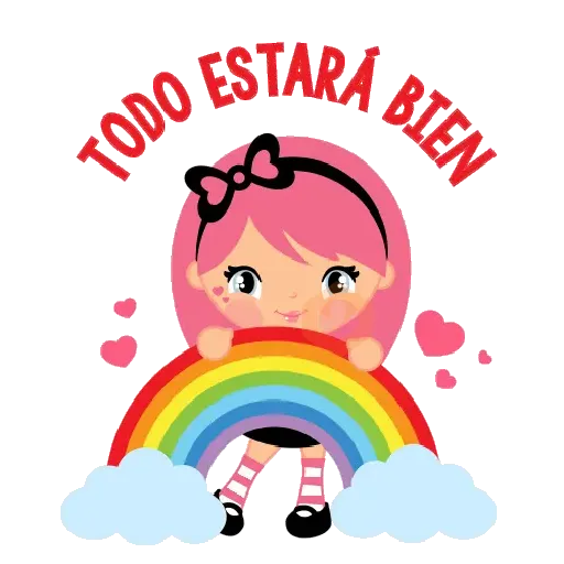Amor 💘 Mov 2 sticker 21