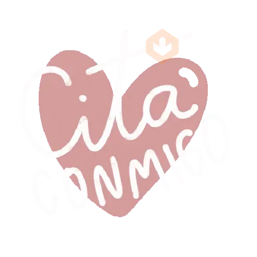 Amor 💘 Mov 2 sticker 20