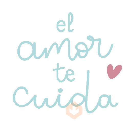 Amor 💘 Mov 2 sticker 15