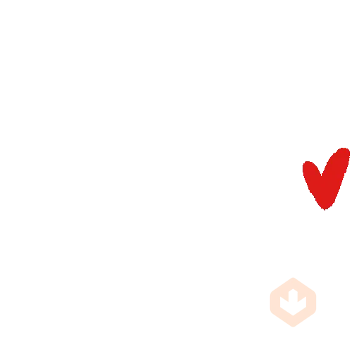 Amor 💘 Mov 2 sticker 17