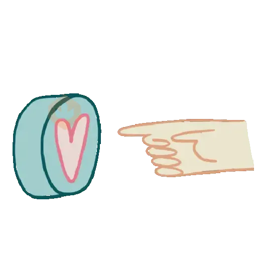 Amor 💘 Mov 2 sticker 28