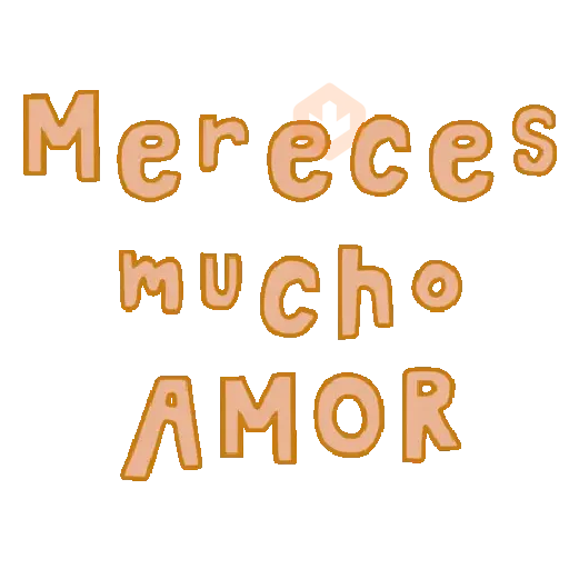 Amor 💘 3 Mov sticker 18