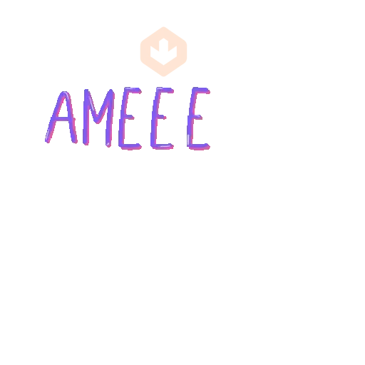 Amor 💘 3 Mov sticker 12