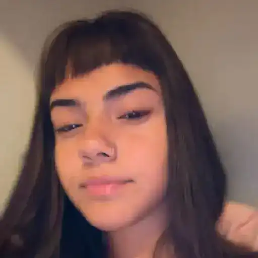 Alencarzao