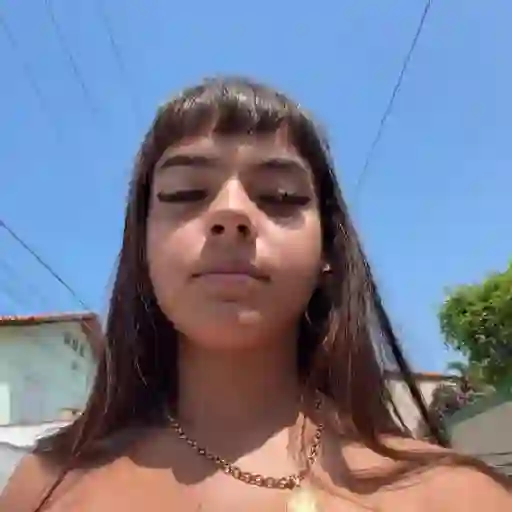 Alencarzao