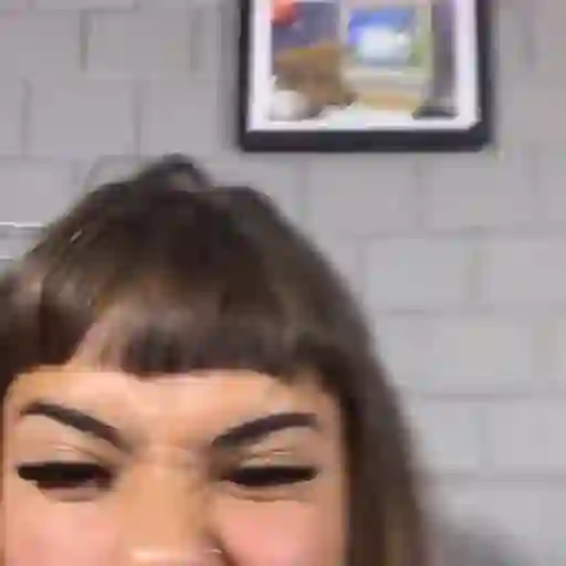 Alencarzao