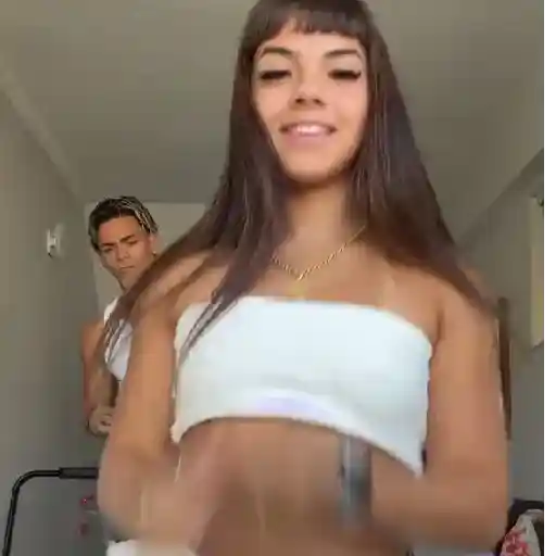 Alencarzao