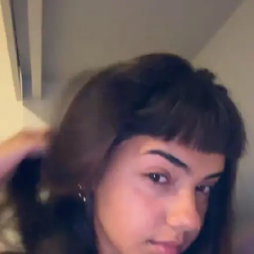 Alencarzao