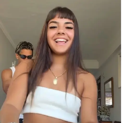 Alencarzao