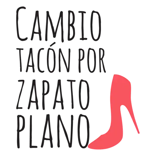 Saludos y preguntas 