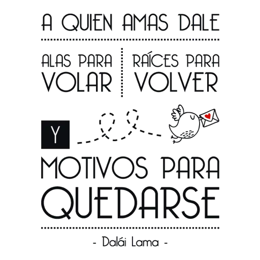Saludos y preguntas 
