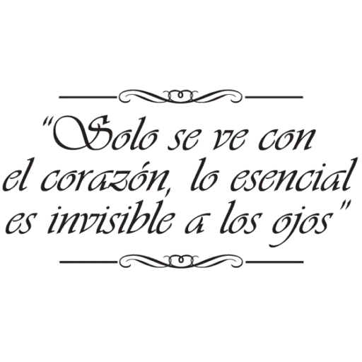 Saludos y preguntas 