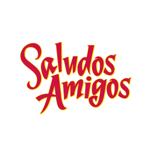 Saludos y preguntas 