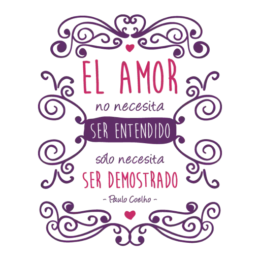 Saludos y preguntas 