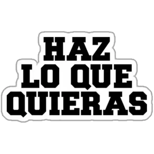 Saludos y preguntas 