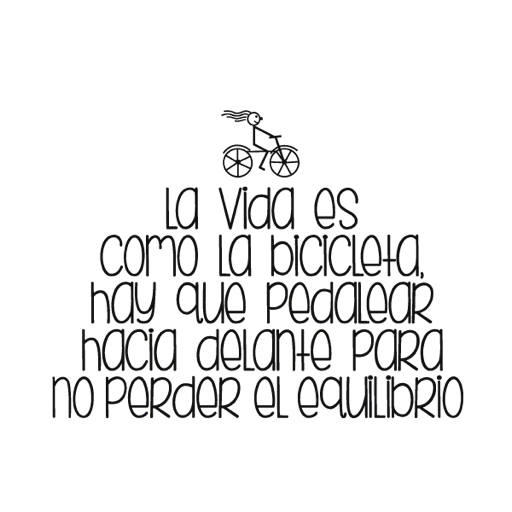 Saludos y preguntas  preview