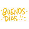 Saludos y preguntas 