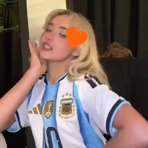 coquetos