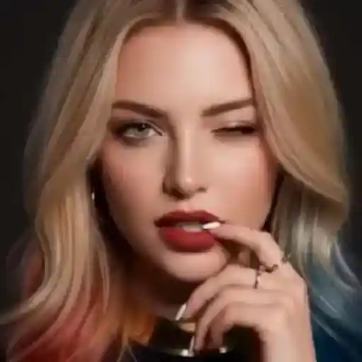 coquetos