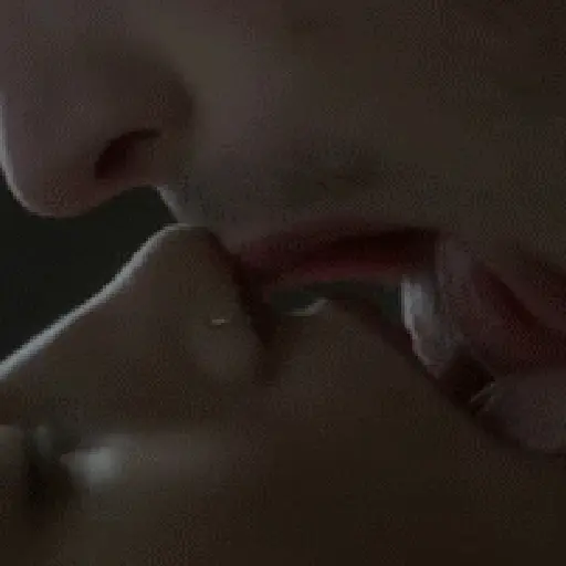 besos amor hot🔥 preview