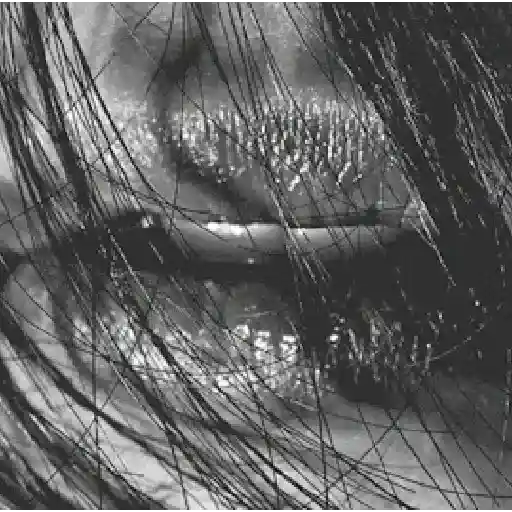 besos amor hot🔥