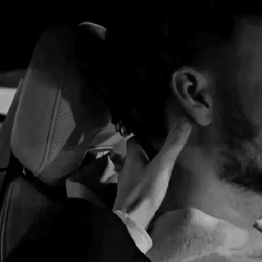 besos amor hot🔥