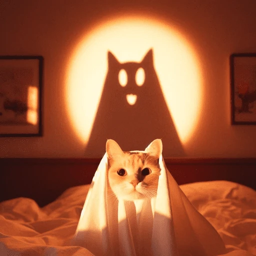 gatitos bonitos 💗