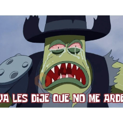 Es posible sticker 13