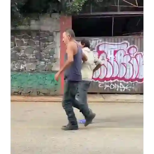 Bailes coquetos 🕺💃