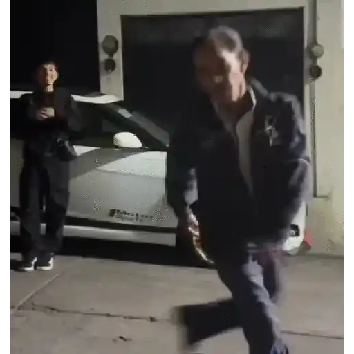 Bailes coquetos 🕺💃