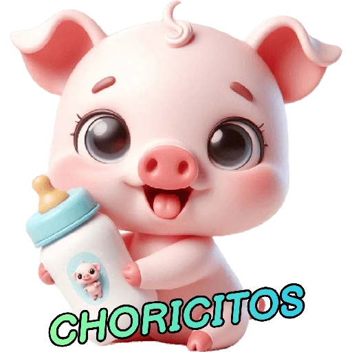 Coquetos
