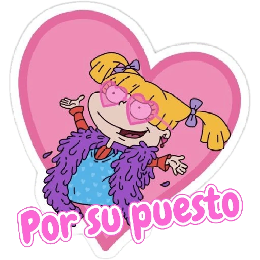 Coquetos