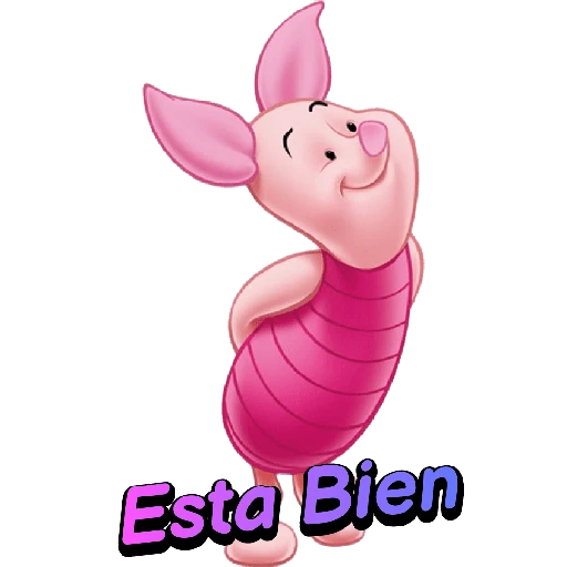Coquetos