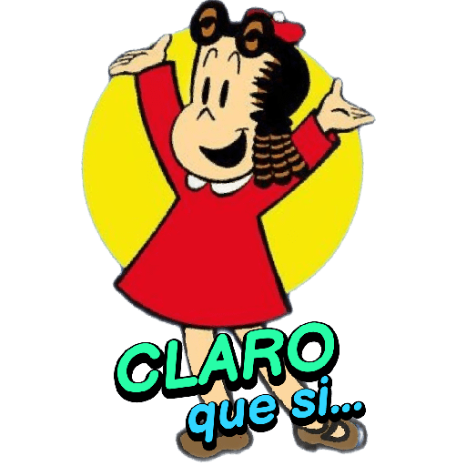 Coquetos preview