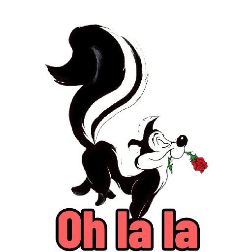 Coquetos