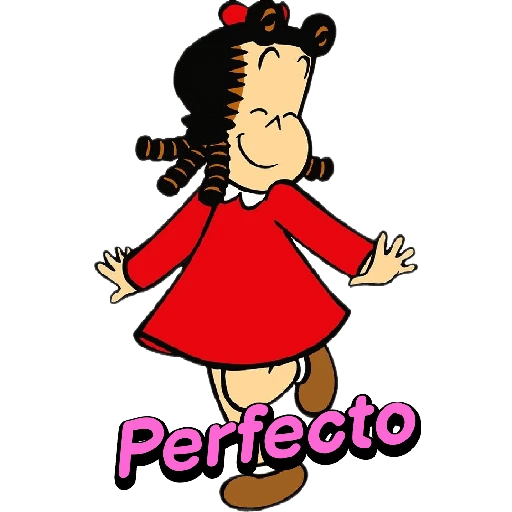 Coquetos