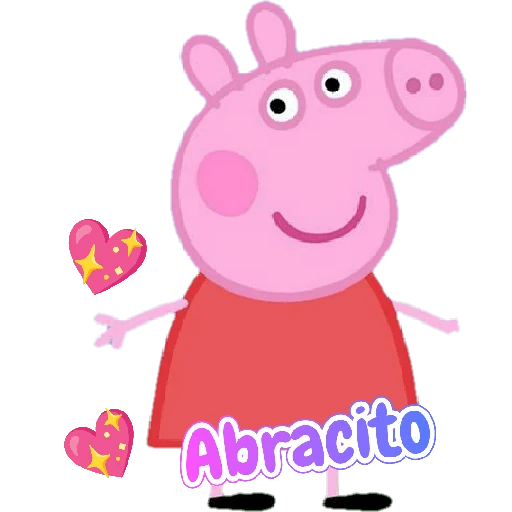 Coquetos