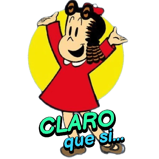Coquetos