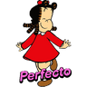 Coquetos