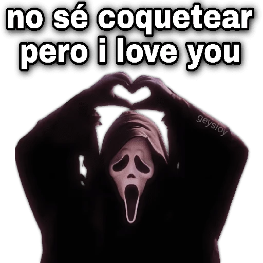😘🪄 Coqueto Amor✨💖