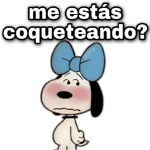 😘🪄 Coqueto Amor✨💖