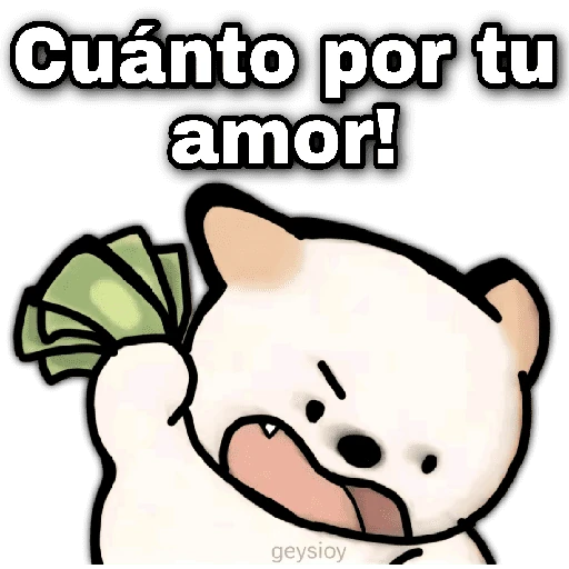 😘🪄 Coqueto Amor✨💖