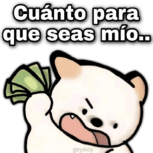 😘🪄 Coqueto Amor✨💖