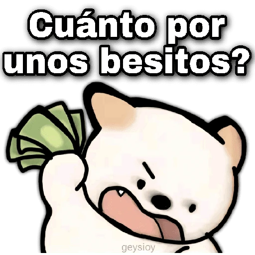 😘🪄 Coqueto Amor✨💖
