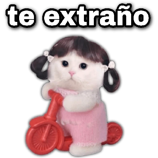 😘🪄 Coqueto Amor✨💖