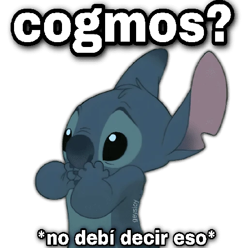 😘🪄 Coqueto Amor✨💖