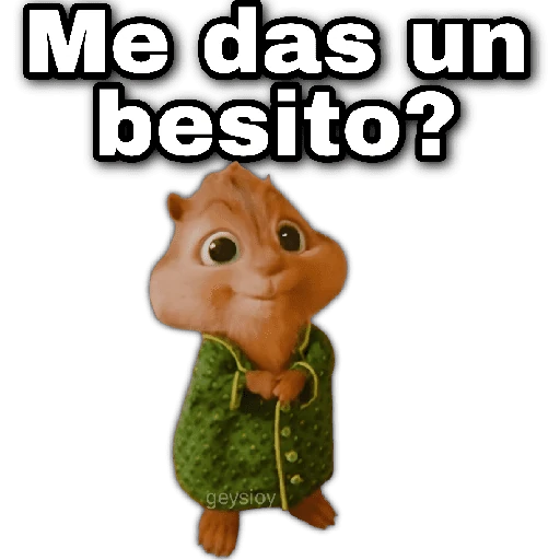 😘🪄 Coqueto Amor✨💖