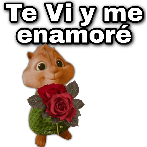 😘🪄 Coqueto Amor✨💖