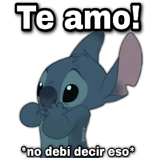 😘🪄 Coqueto Amor✨💖