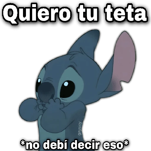 😘🪄 Coqueto Amor✨💖